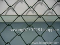 fence mesh,nylon mesh,