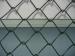 fence mesh