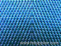 polyester mesh