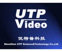 Shenzhen UTP Science & Technology Co.,Ltd.