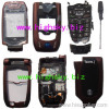 nextel i880 mobile phone housing