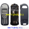 nextel i205 mobile phone housing