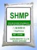 Sodium Hexametaphosphate
