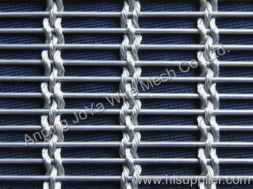 Wire Mesh Decorative