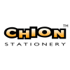 Chion Stationery.Co.,Ltd.
