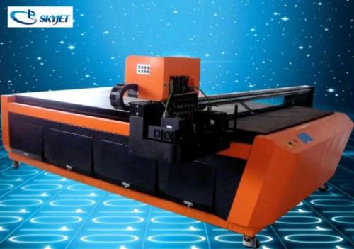 Shenyang Sky Air-Ship Digital Printing Equipment Co.,Ltd