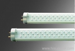 led tube