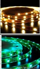 led rope