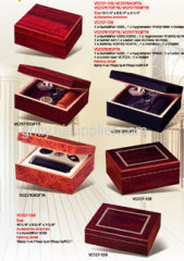 cigar case