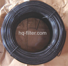 anneal wire