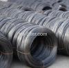 Annealed Wire