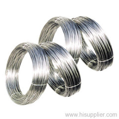 stainless steel strip