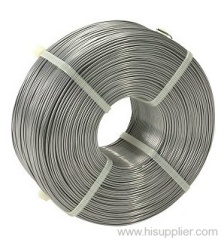 stainless steel wires