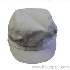 Children Cap