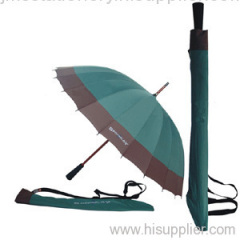 Stick Straight Umbrella