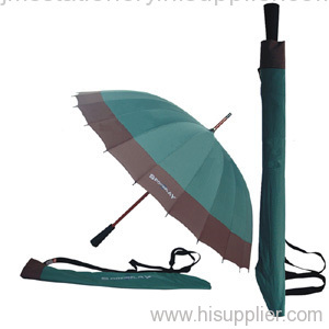 Auto Umbrella