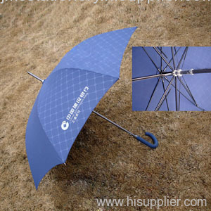 Cars Umbrella