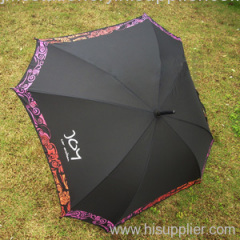 Gift L Umbrella