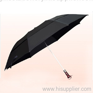 2 Section Umbrellas