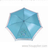 3 Fold Umbrella