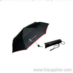 Promotional Gift Umbrella