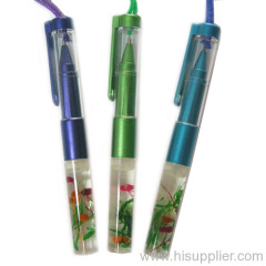 LED Pen