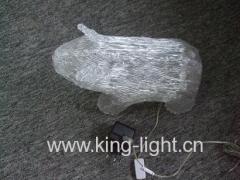 Christmas light,decorative light,acrylic light