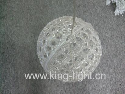 Christmas light,decorative light,acrylic light