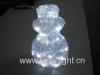 Christmas light,decorative light,acrylic light