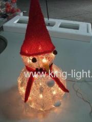 Christmas light,decorative light,acrylic light