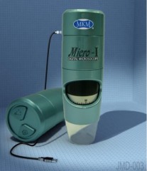 Digital Portable Microscope