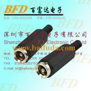 Shenzhen Baifuda Electronic Co.,Ltd