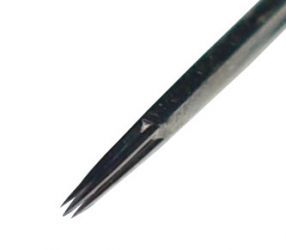 Tattoo Needles