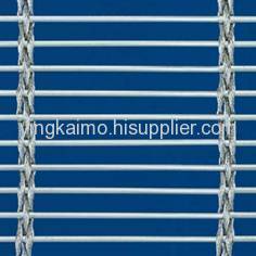 Decorative Wire Mesh