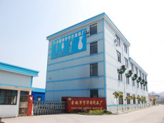 Yuyao Yuhua Commodity Manufactory