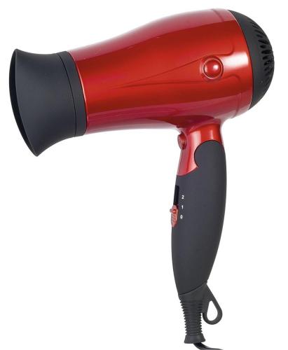 Hair Dryer