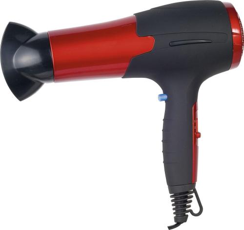 Hair Dryer