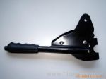 handbrake lever