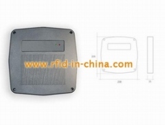 125KHz LF Long Range RFID Reader