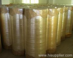 BOPP tape