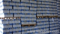 80GSM copy paper