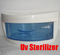 uv sterilizer