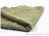 Honey Comb Towel