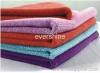 Microfiber Cleaning Towel