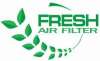 Guangzhou Fresh Air Clean & Filtration Products Co., Ltd.
