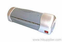 heavy duty laminator