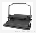 iron ring binding machine