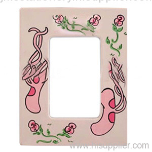 Photo Frame Products