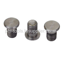 SS304 Screw