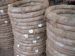 Black Annealed Wire